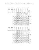 ANALOG-TO-DIGITAL CONVERSION CIRCUIT, IMAGING APPARATUS AND IMAGING SYSTEM diagram and image