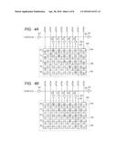 ANALOG-TO-DIGITAL CONVERSION CIRCUIT, IMAGING APPARATUS AND IMAGING SYSTEM diagram and image