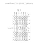 ANALOG-TO-DIGITAL CONVERSION CIRCUIT, IMAGING APPARATUS AND IMAGING SYSTEM diagram and image