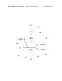 Portable Graphing Vacuum Pressure Gauge diagram and image