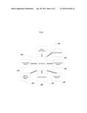 Portable Graphing Vacuum Pressure Gauge diagram and image