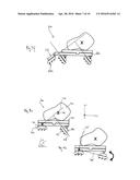 GRAVITY PENDULUM, ADAPTER AND HOLDER diagram and image