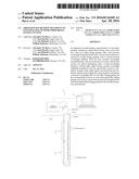 ARRAYED WAVE DIVISION MULTIPLEX TO EXTEND RANGE OF IOFDR FIBER BRAGG     SENSING SYSTEM diagram and image