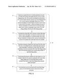 ARRAYED WAVE DIVISION MULTIPLEX TO EXTEND RANGE OF IOFDR FIBER BRAGG     SENSING SYSTEM diagram and image