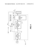 INDUCTION DIAGNOSTICS FOR SKIP FIRE ENGINE diagram and image