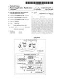 FAILURE PREDICTION APPARATUS AND FAILURE PREDICTION SYSTEM diagram and image