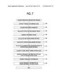 FAILURE PREDICTION APPARATUS AND FAILURE PREDICTION SYSTEM diagram and image