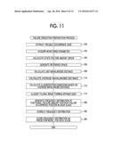 FAILURE PREDICTION APPARATUS AND FAILURE PREDICTION SYSTEM diagram and image