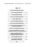 FAILURE PREDICTION APPARATUS AND FAILURE PREDICTION SYSTEM diagram and image