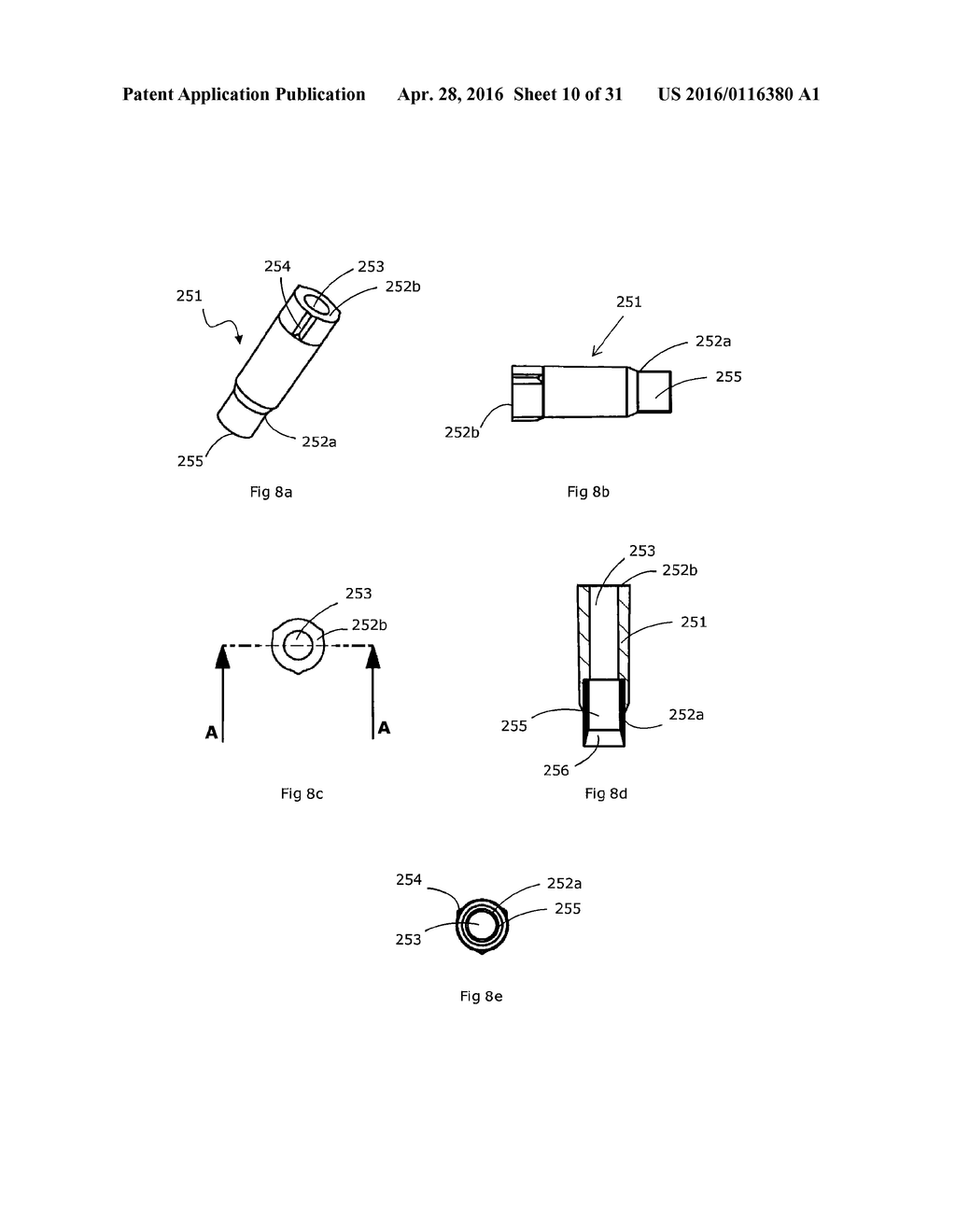 TISSUE SAMPLER - diagram, schematic, and image 11