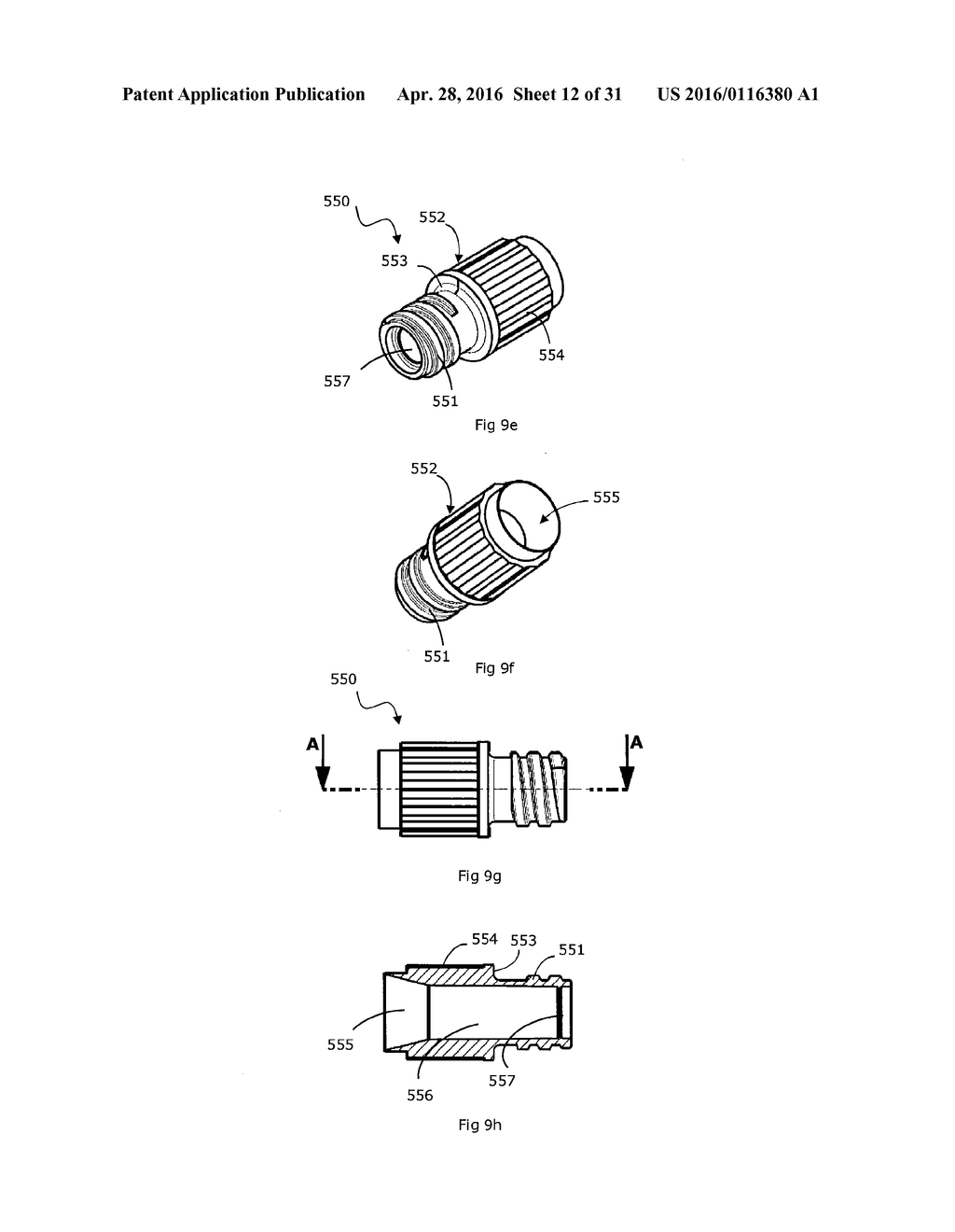 TISSUE SAMPLER - diagram, schematic, and image 13