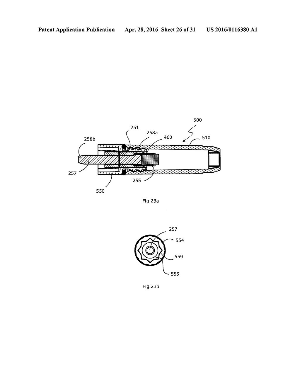 TISSUE SAMPLER - diagram, schematic, and image 27