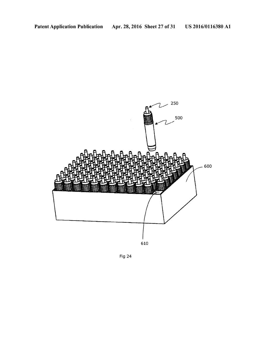 TISSUE SAMPLER - diagram, schematic, and image 28