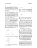 METHOD FOR ONLINE MEASUREMENT OF LOCAL PERMEABILITY IN RESIN TRANSFER     MOLDING diagram and image