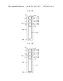 PARTICLE ARRANGING DEVICE AND METHOD diagram and image