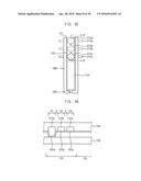 PARTICLE ARRANGING DEVICE AND METHOD diagram and image