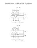 PARTICLE ARRANGING DEVICE AND METHOD diagram and image