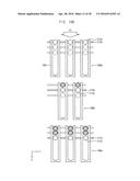 PARTICLE ARRANGING DEVICE AND METHOD diagram and image