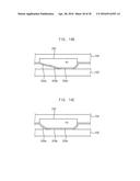 PARTICLE ARRANGING DEVICE AND METHOD diagram and image