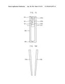 PARTICLE ARRANGING DEVICE AND METHOD diagram and image