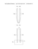 PARTICLE ARRANGING DEVICE AND METHOD diagram and image