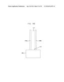 PARTICLE ARRANGING DEVICE AND METHOD diagram and image