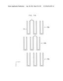 PARTICLE ARRANGING DEVICE AND METHOD diagram and image