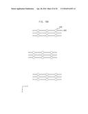 PARTICLE ARRANGING DEVICE AND METHOD diagram and image