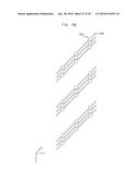 PARTICLE ARRANGING DEVICE AND METHOD diagram and image