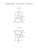 PARTICLE ARRANGING DEVICE AND METHOD diagram and image