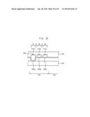 PARTICLE ARRANGING DEVICE AND METHOD diagram and image