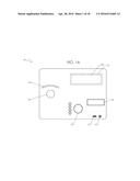 METHOD OF ANALYZING AIR QUALITY diagram and image