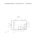 METHOD OF ANALYZING AIR QUALITY diagram and image