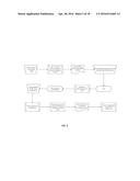 METHOD OF ANALYZING AIR QUALITY diagram and image