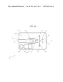 METHOD OF ANALYZING AIR QUALITY diagram and image