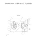 METHOD OF ANALYZING AIR QUALITY diagram and image