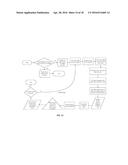 METHOD OF ANALYZING AIR QUALITY diagram and image