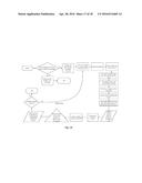 METHOD OF ANALYZING AIR QUALITY diagram and image