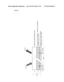 CORRECTION FOR OSMOTIC PRESSURE VARIATIONS IN CHEMO-OPTICAL SENSOR SPOTS diagram and image