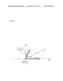 CORRECTION FOR OSMOTIC PRESSURE VARIATIONS IN CHEMO-OPTICAL SENSOR SPOTS diagram and image