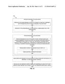 Color-Sensitive Image Sensor With Embedded Microfluidics And Associated     Methods diagram and image