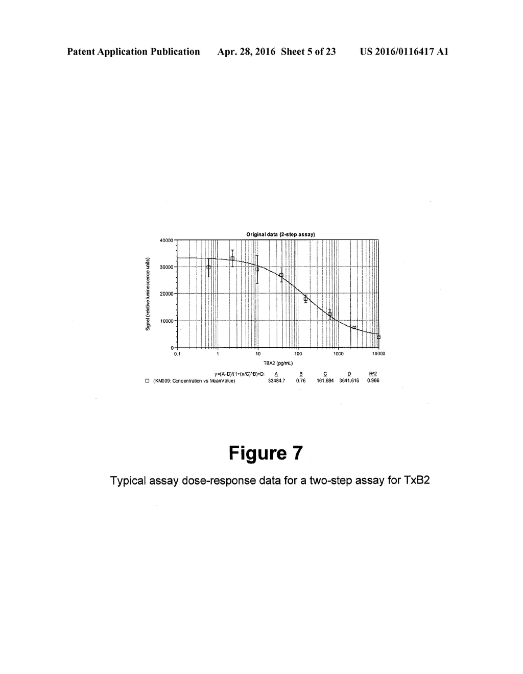 CALIBRATION OF FLUIDIC DEVICES - diagram, schematic, and image 06