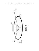 MULTIPLE CAMERA WAFER INSPECTION diagram and image