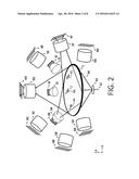 MULTIPLE CAMERA WAFER INSPECTION diagram and image