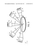 MULTIPLE CAMERA WAFER INSPECTION diagram and image