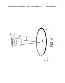 MULTIPLE CAMERA WAFER INSPECTION diagram and image