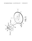 MULTIPLE CAMERA WAFER INSPECTION diagram and image