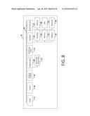 MULTIPLE CAMERA WAFER INSPECTION diagram and image