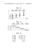 DEFECT INSPECTING METHOD AND DEFECT INSPECTING APPARATUS diagram and image