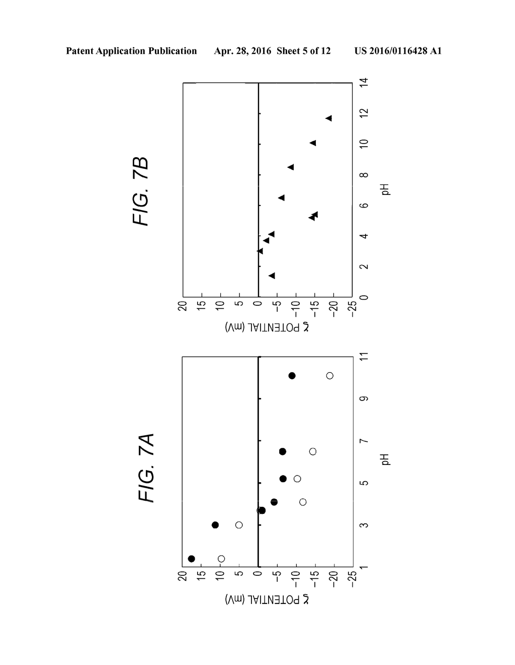 METHOD OF DETECTING TEST SUBSTANCE - diagram, schematic, and image 06